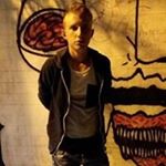 Profile Picture of Aris Minoudis (@minoudis) on Instagram