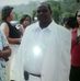 Profile Picture of Larry Bascoe (@larry.bascoe.1) on Facebook