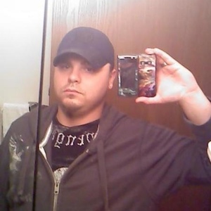 Profile Picture of James Swensen (@289799270) on Myspace