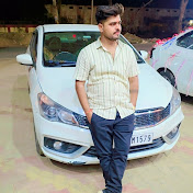 Profile Picture of Raj Gupta (@Raj.event.123) on Youtube