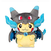 Zachary Chang - Youtube Profile Picture of Zachary Chang (@zacharychang4889) on Youtube