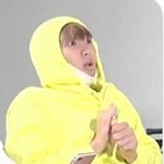 Profile Picture of GILBERT CASPER L’HELICOPTERE (@c4sper._._) on Instagram