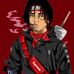 Profile Picture of Nicholas Steiner (@nicholas.steiner.391) on Facebook