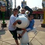 Profile Picture of Douglas Mullins (@douglas.mullins) on Instagram