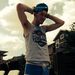 Profile Picture of Alex Carpenter (@alexxcarpp) on Pinterest