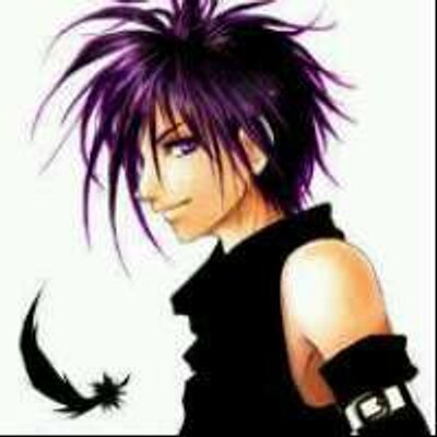 Profile Picture of Matt Ackerson (@Aetherous) on Twitter