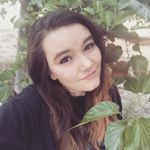 Profile Picture of Breena Lillian McGehee (@b_maxwell35) on Instagram