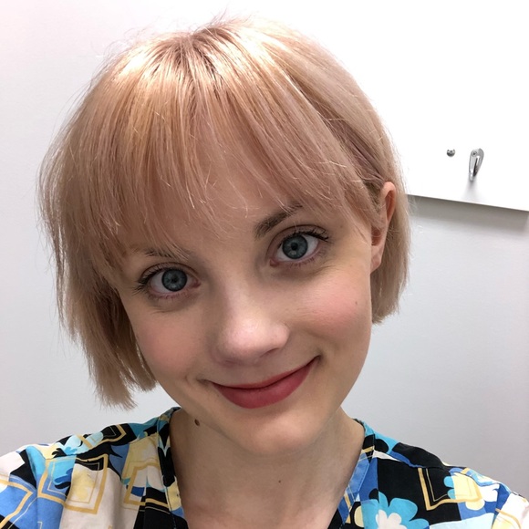 Profile Picture of Jaime Wotherspoon (@jaime55emiaj) on Poshmark