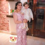 Profile Picture of Cassandra Gamboa 🍂 (@casslegorreta) on Instagram