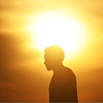 Profile Picture of Jonatan Alvez (@jonatanalvez44) on Instagram