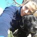 Profile Picture of Carla Tasca (@carlaj79) on Pinterest