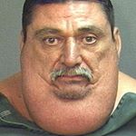 Profile Picture of Ebby (@edward.campbell11) on Instagram