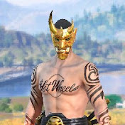 Profile Picture of Luis Canto (@luiscanto5049) on Youtube