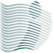 Profile Picture of Miguel Concha (@miguelconcha4720) on Youtube