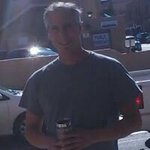 Profile Picture of Donald Lee Wilkey (@donlw17) on Instagram