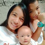 Profile Picture of Noel Domondon Ancheta (@noel.ancheta.775) on Instagram