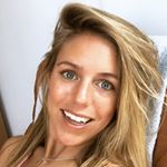 Profile Picture of Kathleen Crawford (@kathcrawf) on Instagram