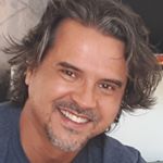 Profile Picture of João Carlos Ribas Ramos (@joaocarlosribasramos) on Instagram