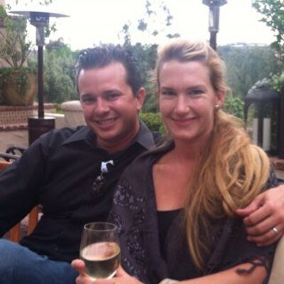 Profile Picture of Brian Hibbard (@briandhibbard) on Twitter