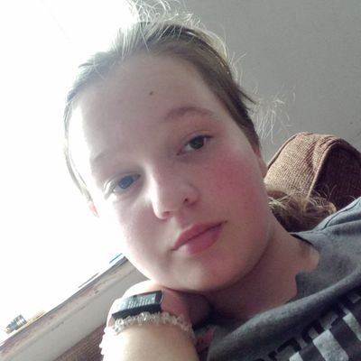 Profile Picture of Lara Clements (@LaraClements15) on Twitter