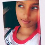 Profile Picture of renu gupta (@r_u_1623) on Instagram