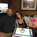 Profile Picture of Timber Browning (@timberbrowning) on Pinterest