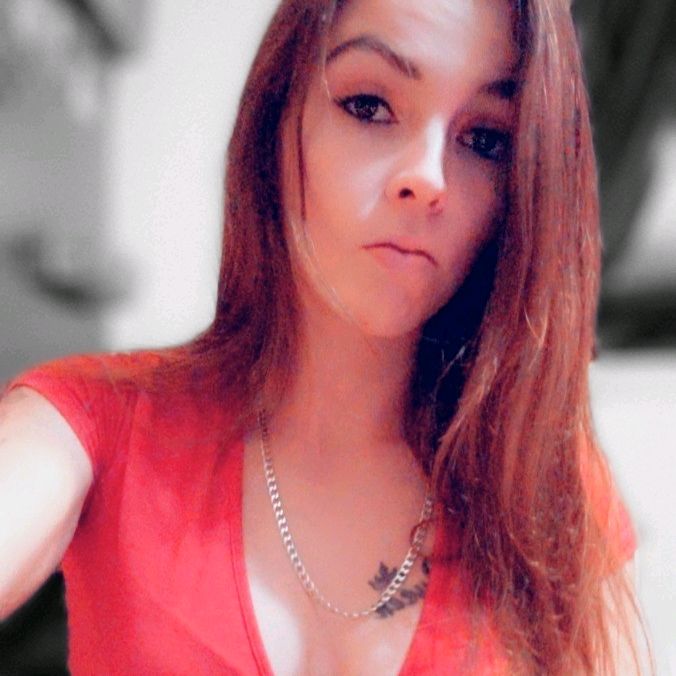 Profile Picture of Crystel'xo💋🖤 (@crysteldufour2) on Tiktok