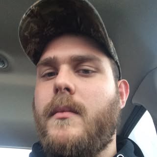 Profile Picture of Quinton Hand (@hand_quinton) on Instagram