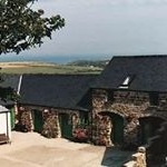 Profile Picture of Carolyn Rees (@caerhafod_lodge_) on Instagram