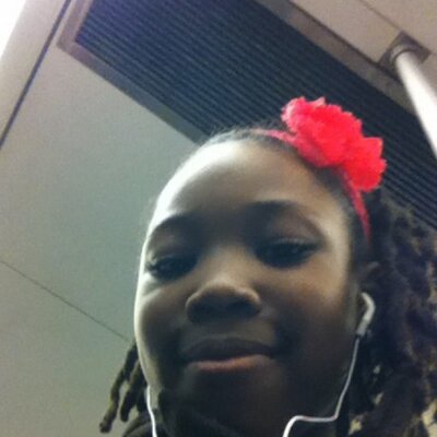 Profile Picture of Leanna Joseph (@leannajoseph8) on Twitter