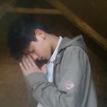 Profile Picture of claudio duran (@claudionicolas_190) on Instagram