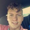 Profile Picture of   Wendall Ball (@wball1)... (@wball1) on Tiktok