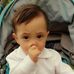 Profile Picture of Sean Cronin (@sean.cronin.984) on Facebook