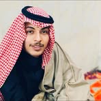 Profile Picture of ياسر مروّه الاعرجي (@yasr.ala.rjy.484750) on Facebook