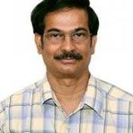 Profile Picture of Sai Babu Devabhaktuni (దేవాభక్తుని సాయి బాబు) (@sai.b.devabhaktuni) on Facebook