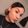 Profile Picture of Angela Campos (@@angelacampos05) on Tiktok