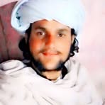 Profile Picture of Sayed Kamal (@sayed.kamal.526092) on Facebook