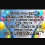 Profile Picture of Florencio Rivera (@florenciorivera73) on Instagram