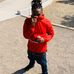 Profile Picture of Getit Lawz (@itsgetit.lawz.5) on Facebook