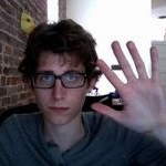 Profile Picture of Randall (@randallpalfrey) on Instagram
