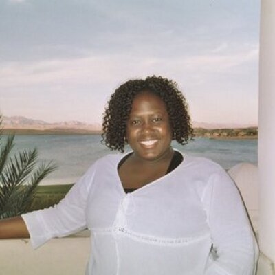 Profile Picture of Shelia Walker (@msswalker31) on Twitter