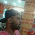 Profile Picture of giuseppefebbraro1 (@giuseppefebbraro1) on Instagram