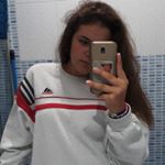 Profile Picture of Paola Alonso (@paolalonsso) on Instagram
