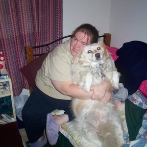 Profile Picture of Carrie Tweedy (@ctweedy2005) on Myspace