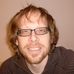 Profile Picture of Markus Haege (@markus.haege) on Facebook