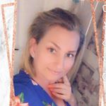 Profile Picture of Wendyknight❤️❤️ (@wmills11) on Instagram