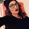 Profile Picture of Tara Mannion (@taramannion) on Tiktok