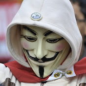 Profile Picture of Andrew Jenkin (@andrewjenkin474) on Youtube