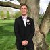 Profile Picture of Andrew McAtee (@andrew.mcatee.77) on Facebook