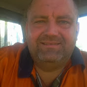 Profile Picture of Peter Kosut (@peterkosut3876) on Youtube